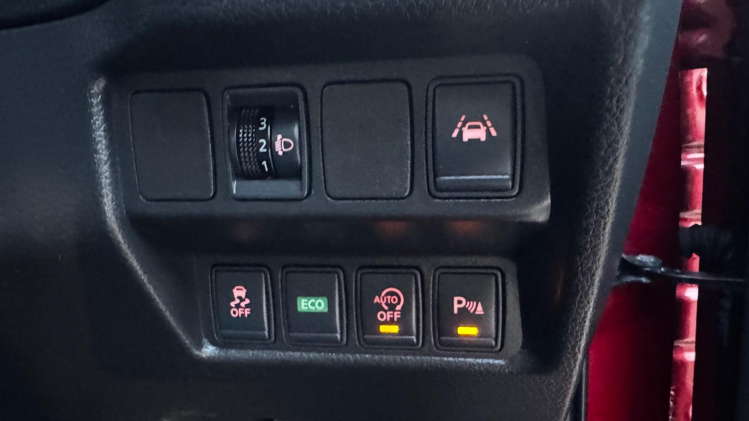 Used Nissan Qashqai for sale - 77395755: Photo 32