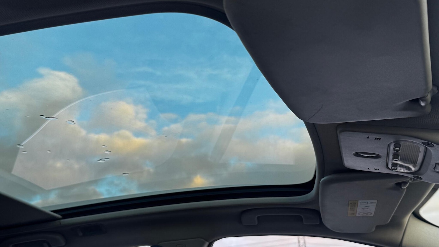 Used Nissan Qashqai for sale - 77395755: Photo 40