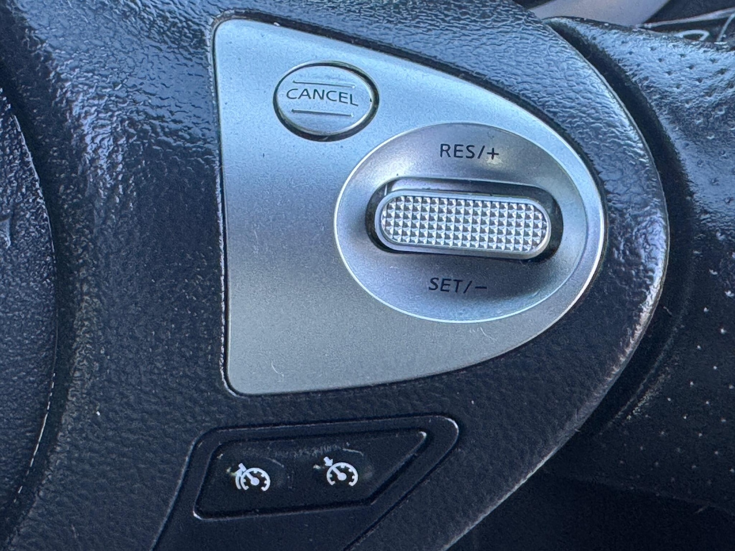 Used Nissan Juke for sale - 77977687: Photo 28