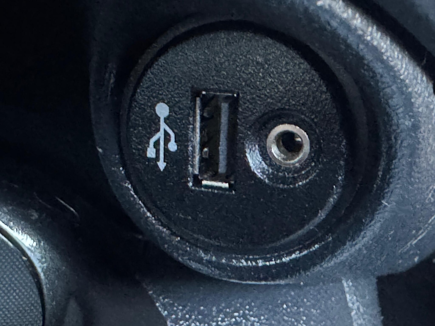 Used Nissan Juke for sale - 77977687: Photo 39