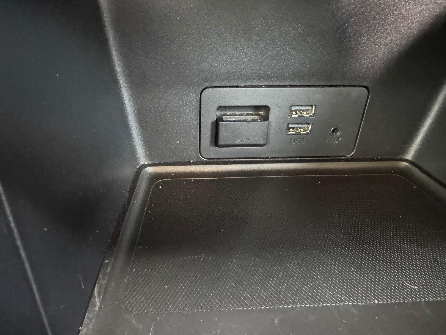 Used Mazda CX-5 2016 for sale - 77838758: Photo 26