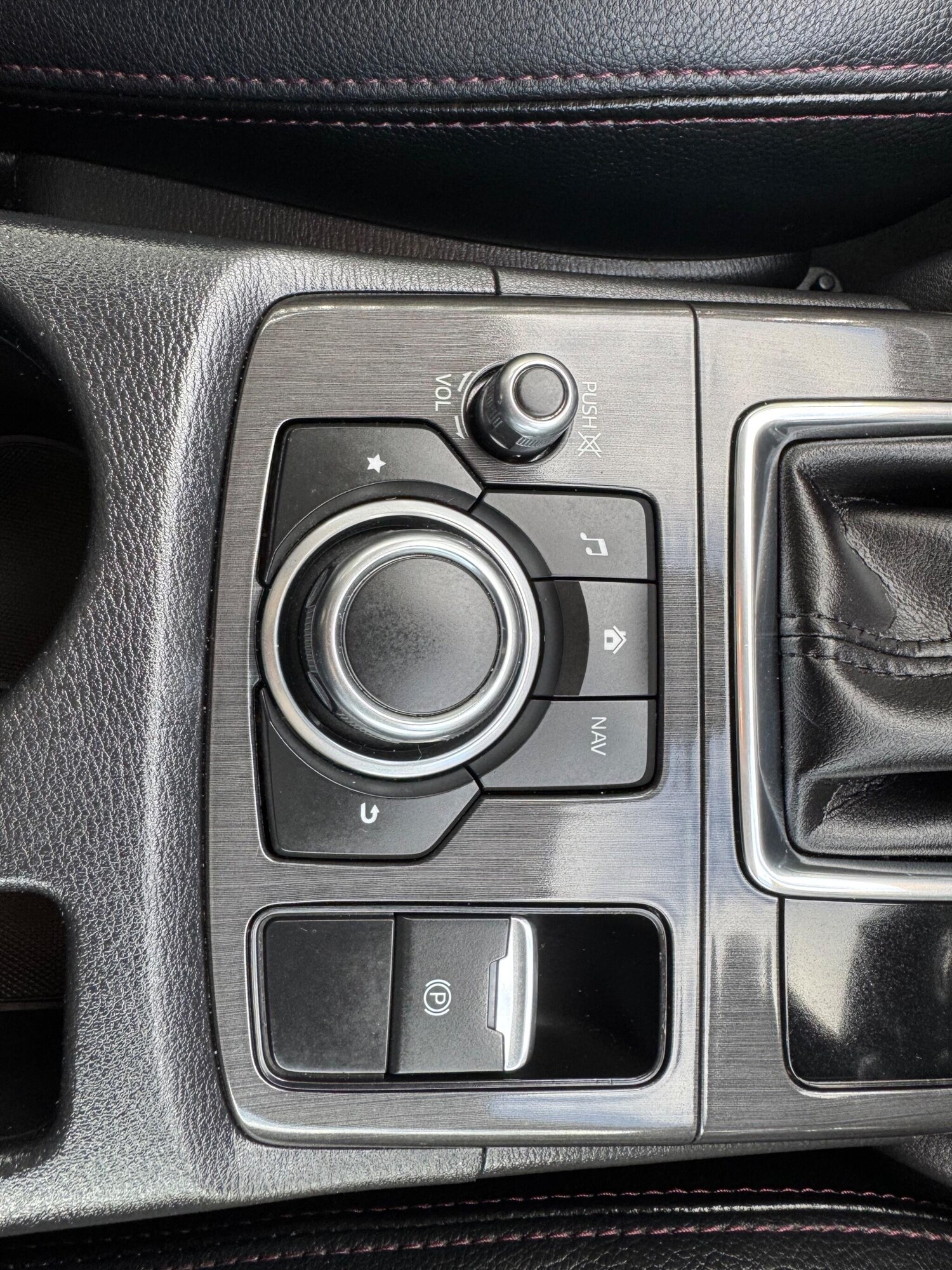 Used Mazda CX-5 2016 for sale - 77838758: Photo 28