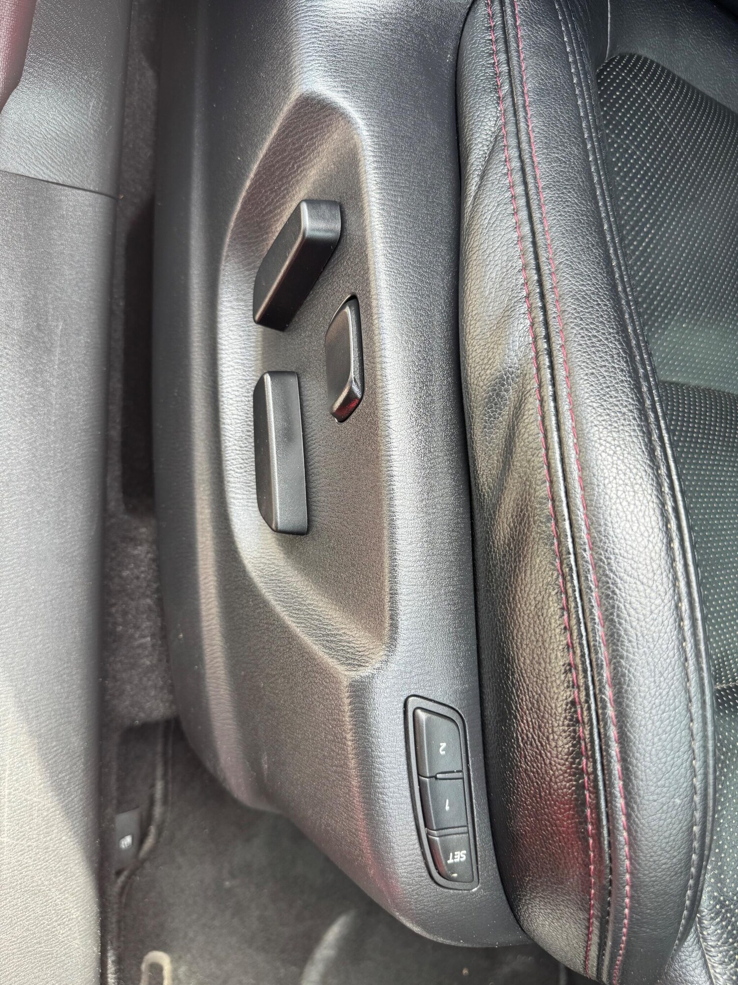 Used Mazda CX-5 2016 for sale - 77838758: Photo 29