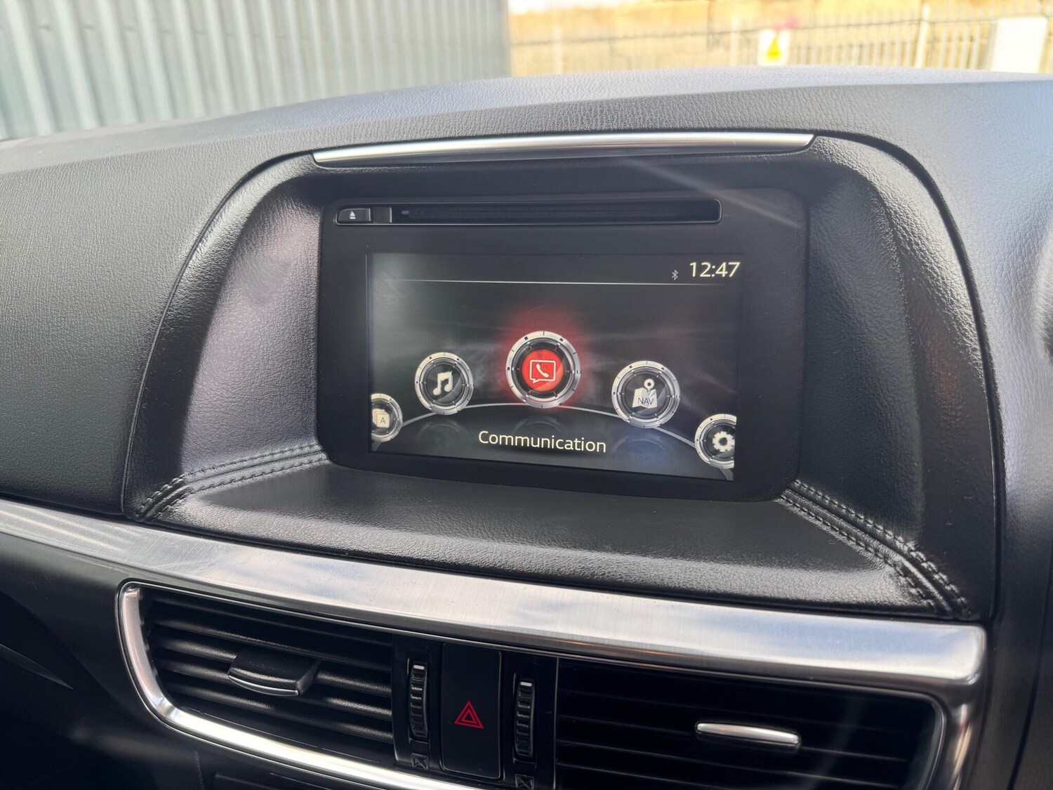 Used Mazda CX-5 2016 for sale - 77838758: Photo 32