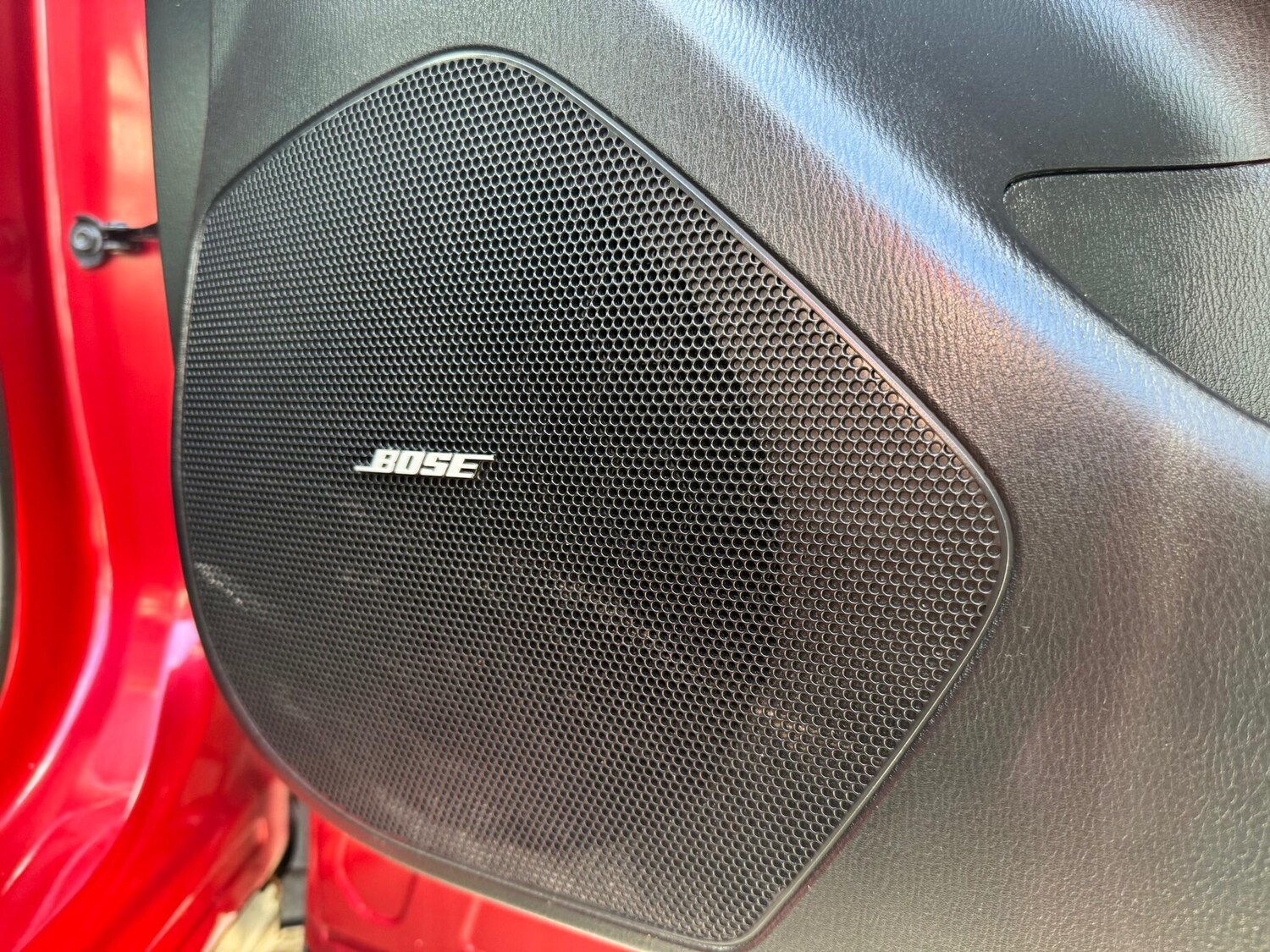 Used Mazda CX-5 2016 for sale - 77838758: Photo 42