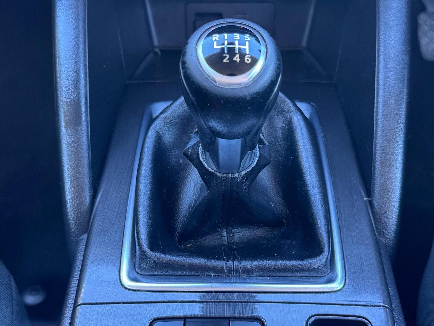 Used Mazda CX-5 2017 for sale - 77939833: Photo 18