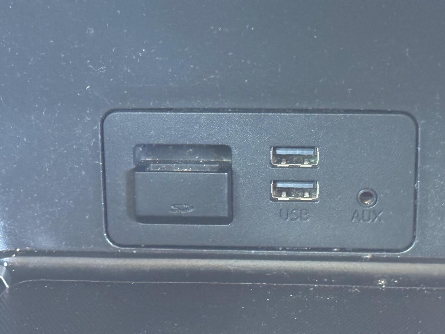 Used Mazda CX-5 2017 for sale - 77939833: Photo 21