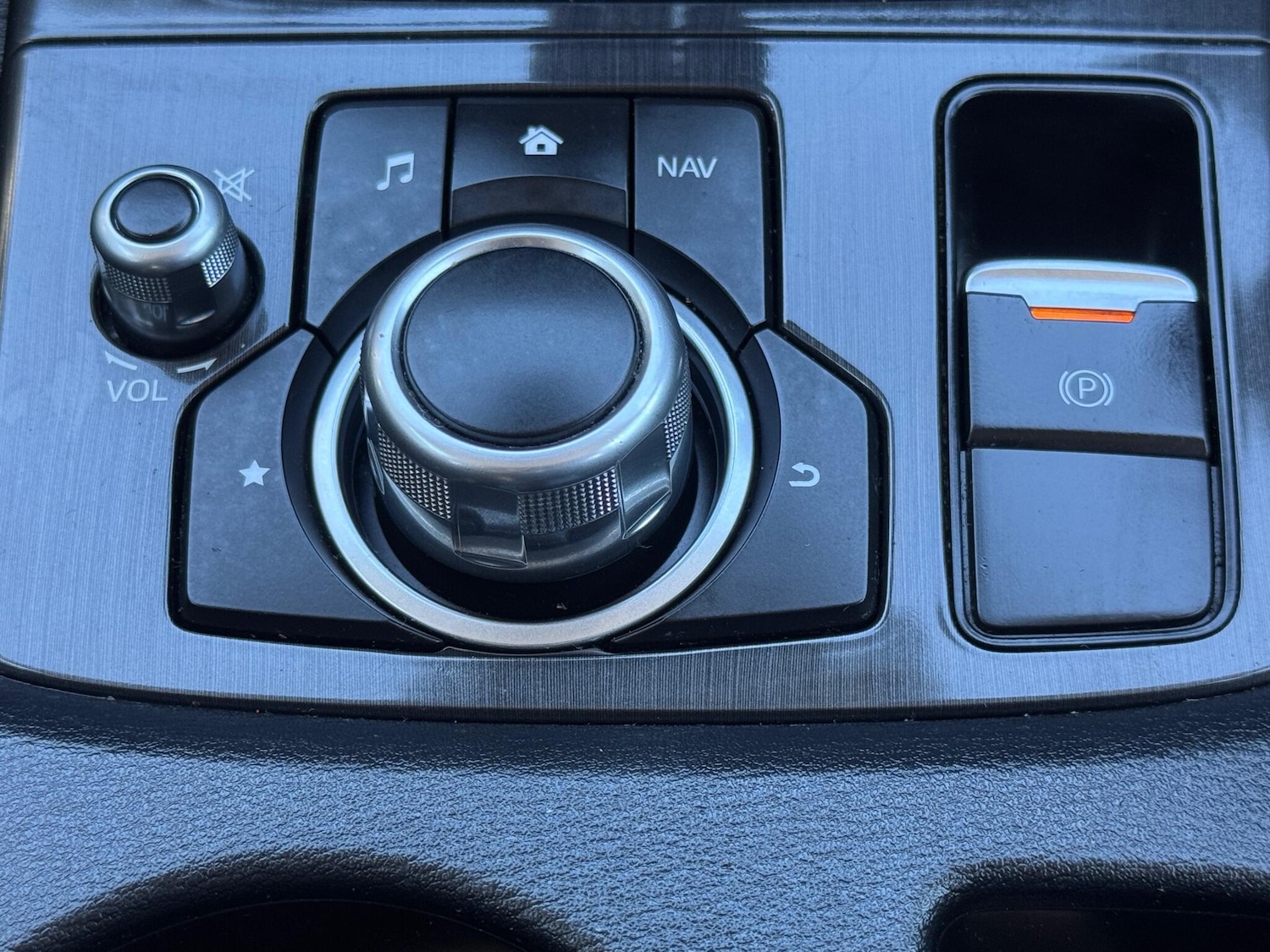 Used Mazda CX-5 2017 for sale - 77939833: Photo 22