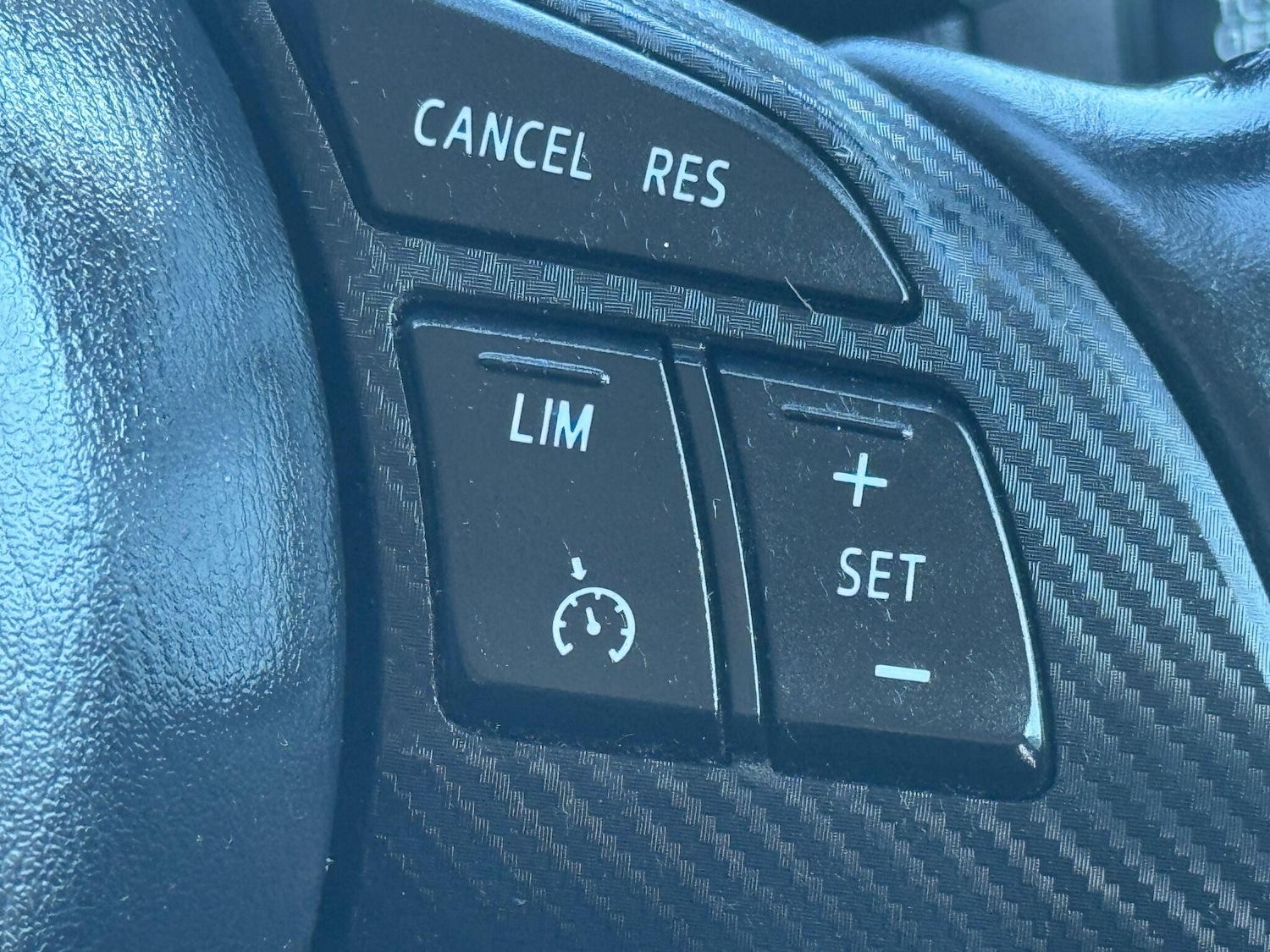 Used Mazda CX-5 2017 for sale - 77939833: Photo 24