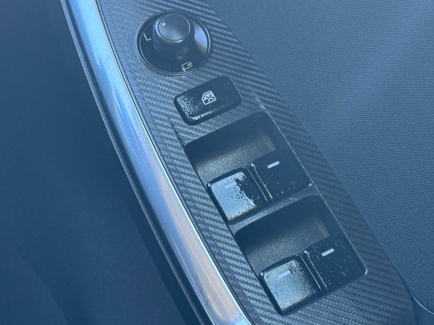 Used Mazda CX-5 2017 for sale - 77939833: Photo 25