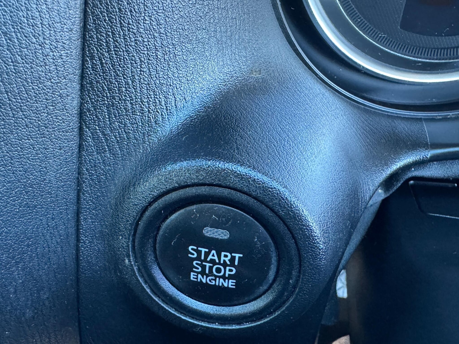 Used Mazda CX-5 2017 for sale - 77939833: Photo 26