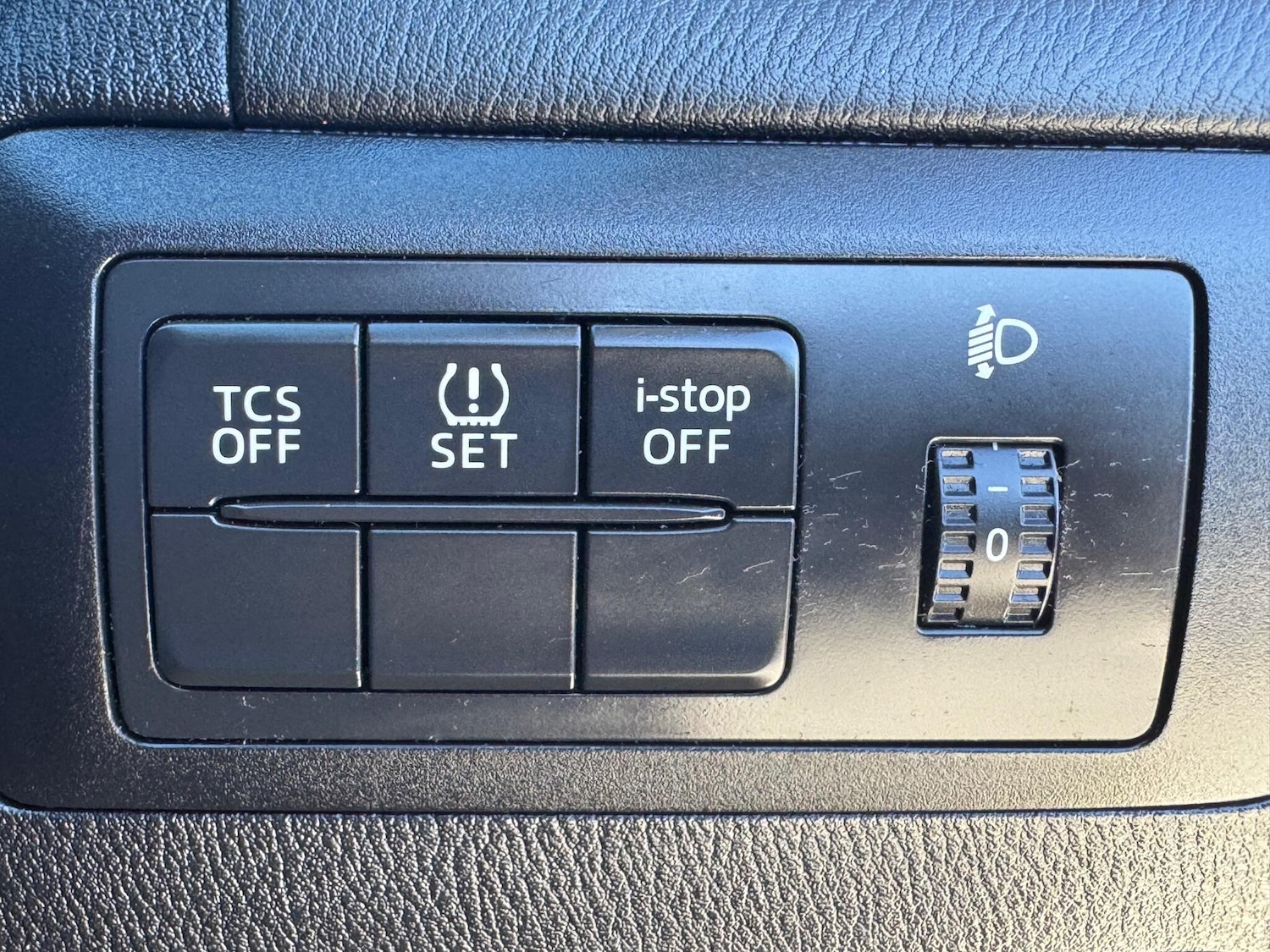 Used Mazda CX-5 2017 for sale - 77939833: Photo 27