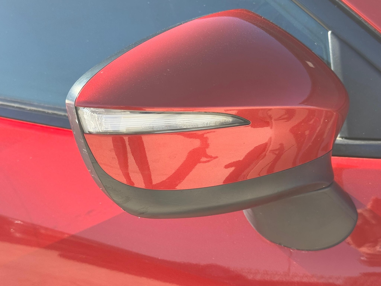 Used Mazda CX-5 2017 for sale - 77939833: Photo 31