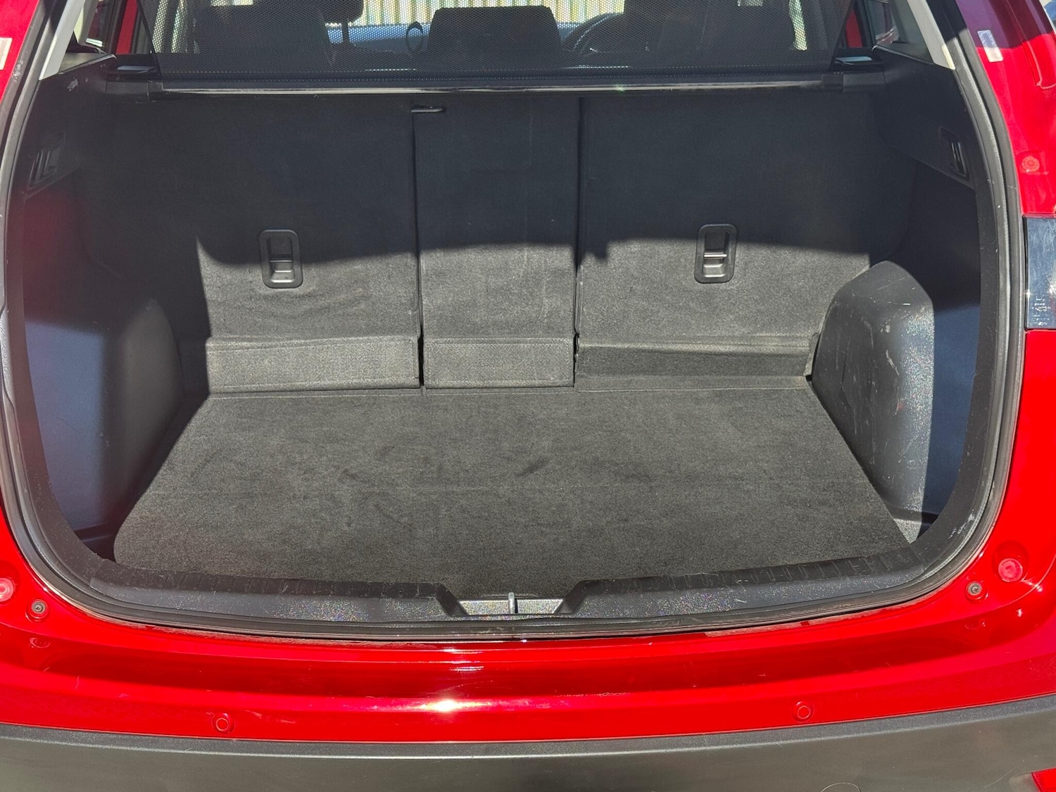 Used Mazda CX-5 2017 for sale - 77939833: Photo 33