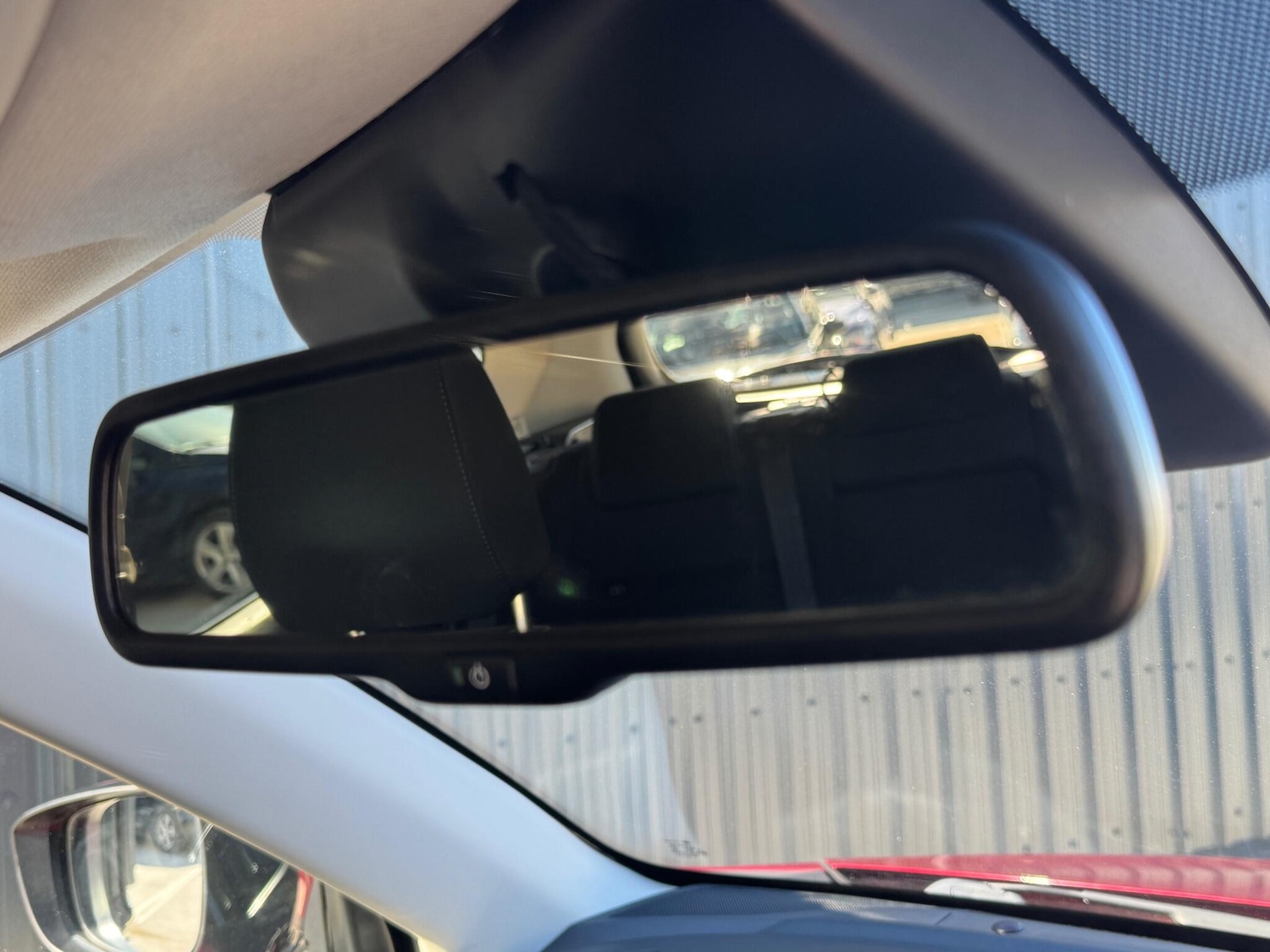 Used Mazda CX-5 2017 for sale - 77939833: Photo 40