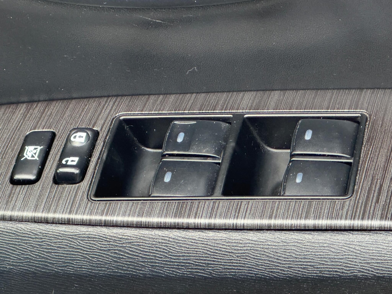 Used Toyota Avensis 2009 for sale - 78058562: Photo 26