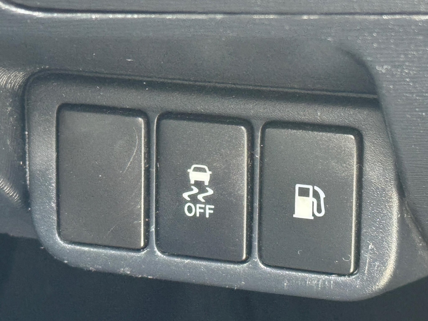 Used Toyota Avensis 2009 for sale - 78058562: Photo 28