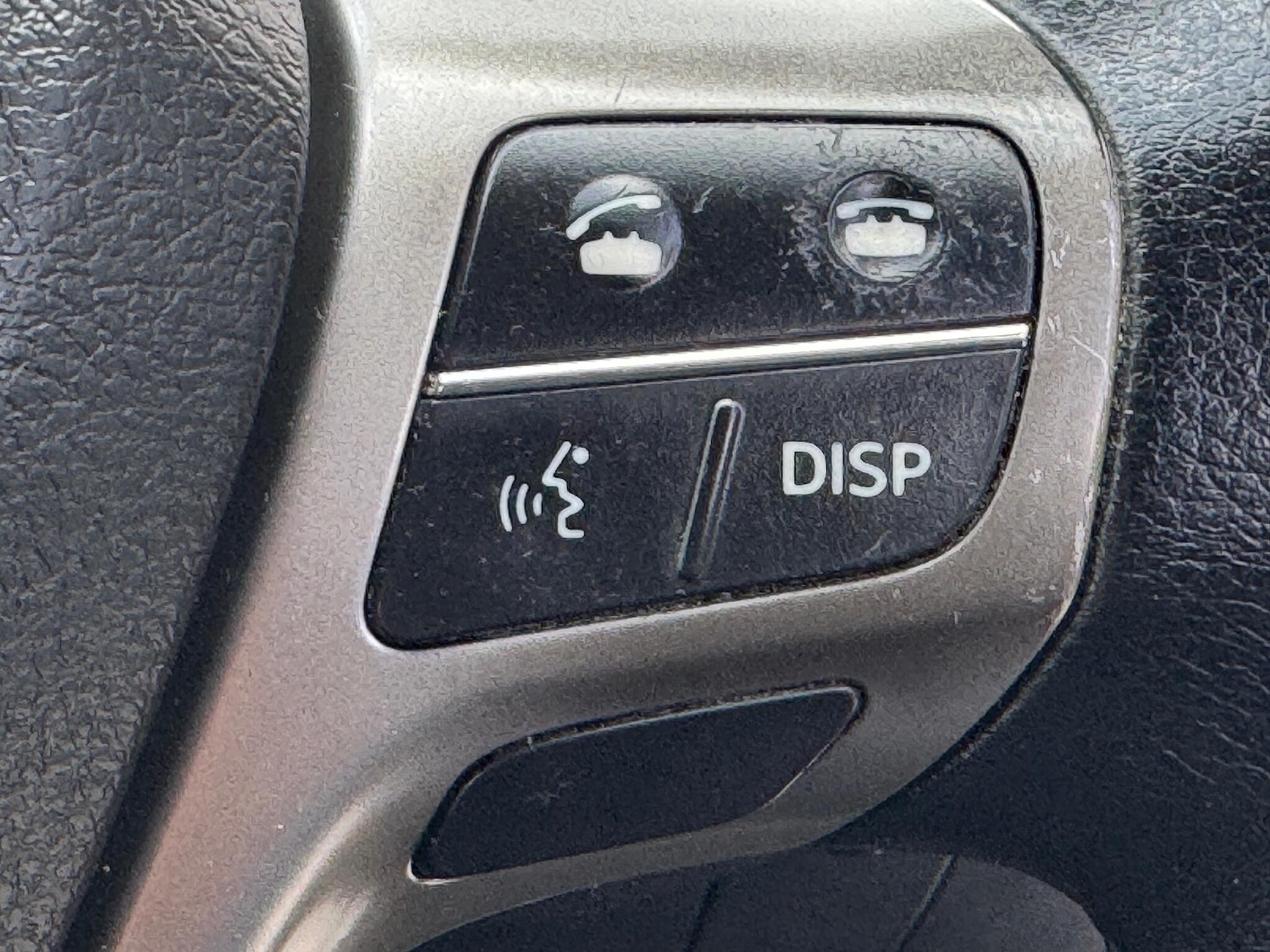 Used Toyota Avensis 2009 for sale - 78058562: Photo 30