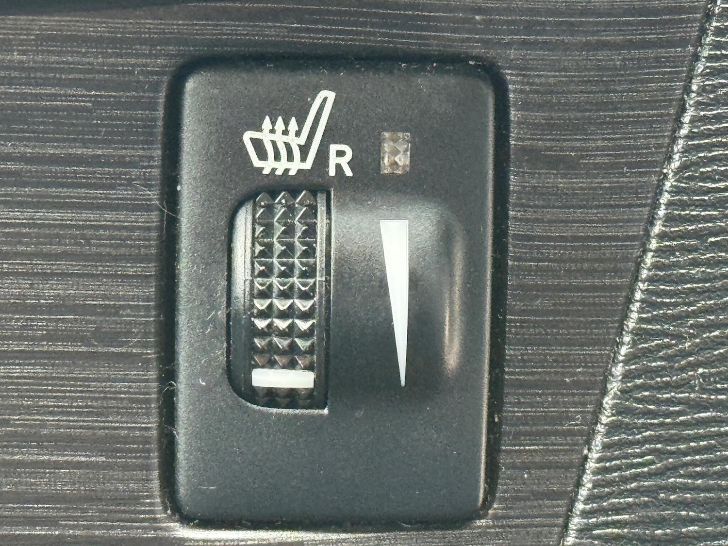 Used Toyota Avensis 2009 for sale - 78058562: Photo 31