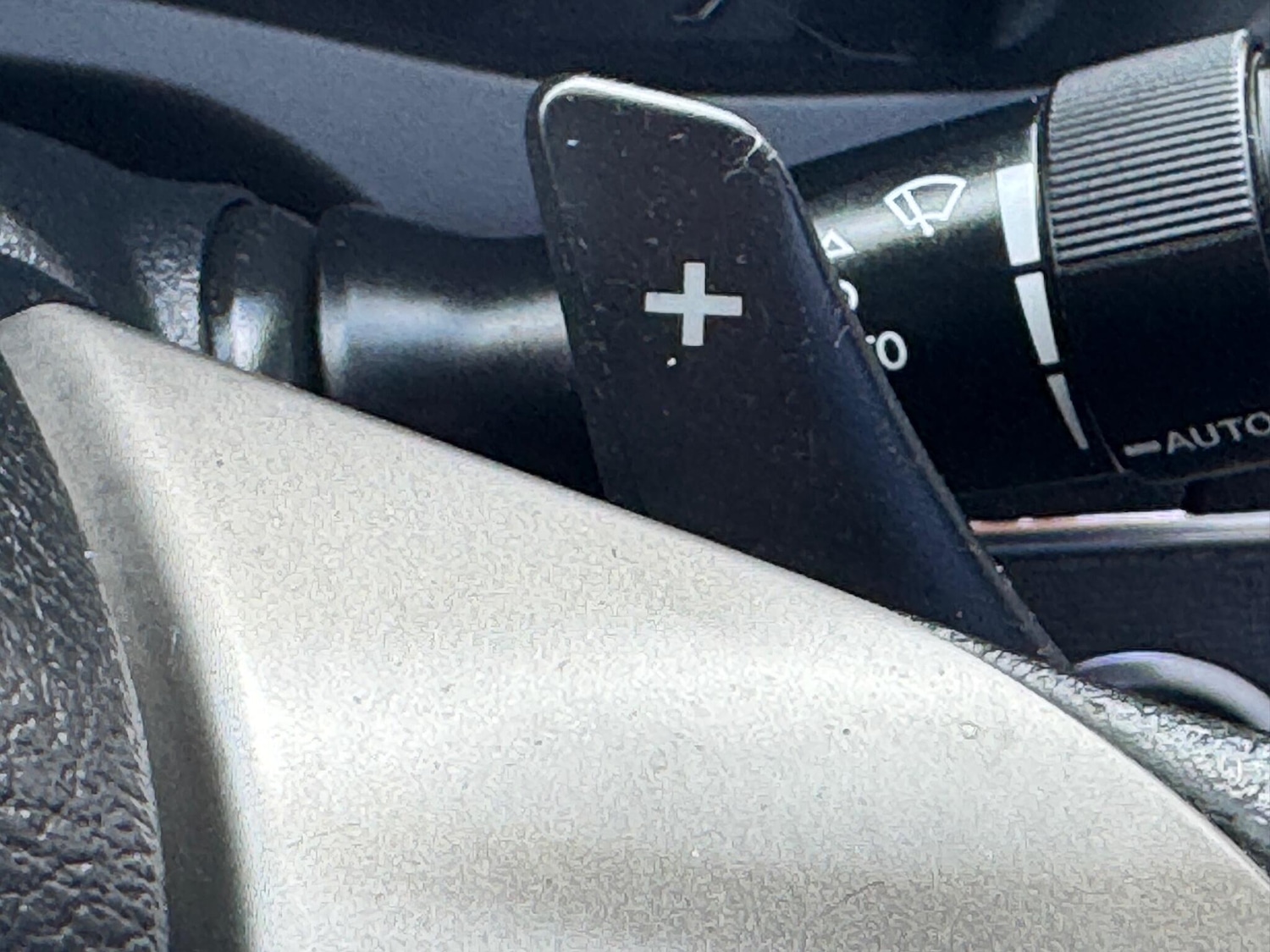 Used Toyota Avensis 2009 for sale - 78058562: Photo 33