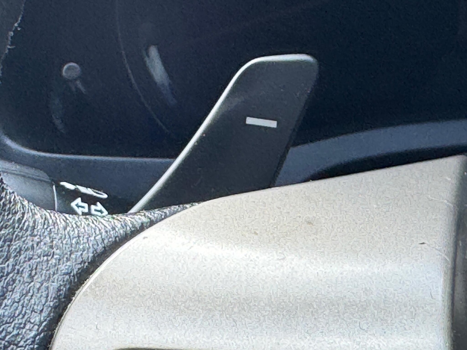 Used Toyota Avensis 2009 for sale - 78058562: Photo 34