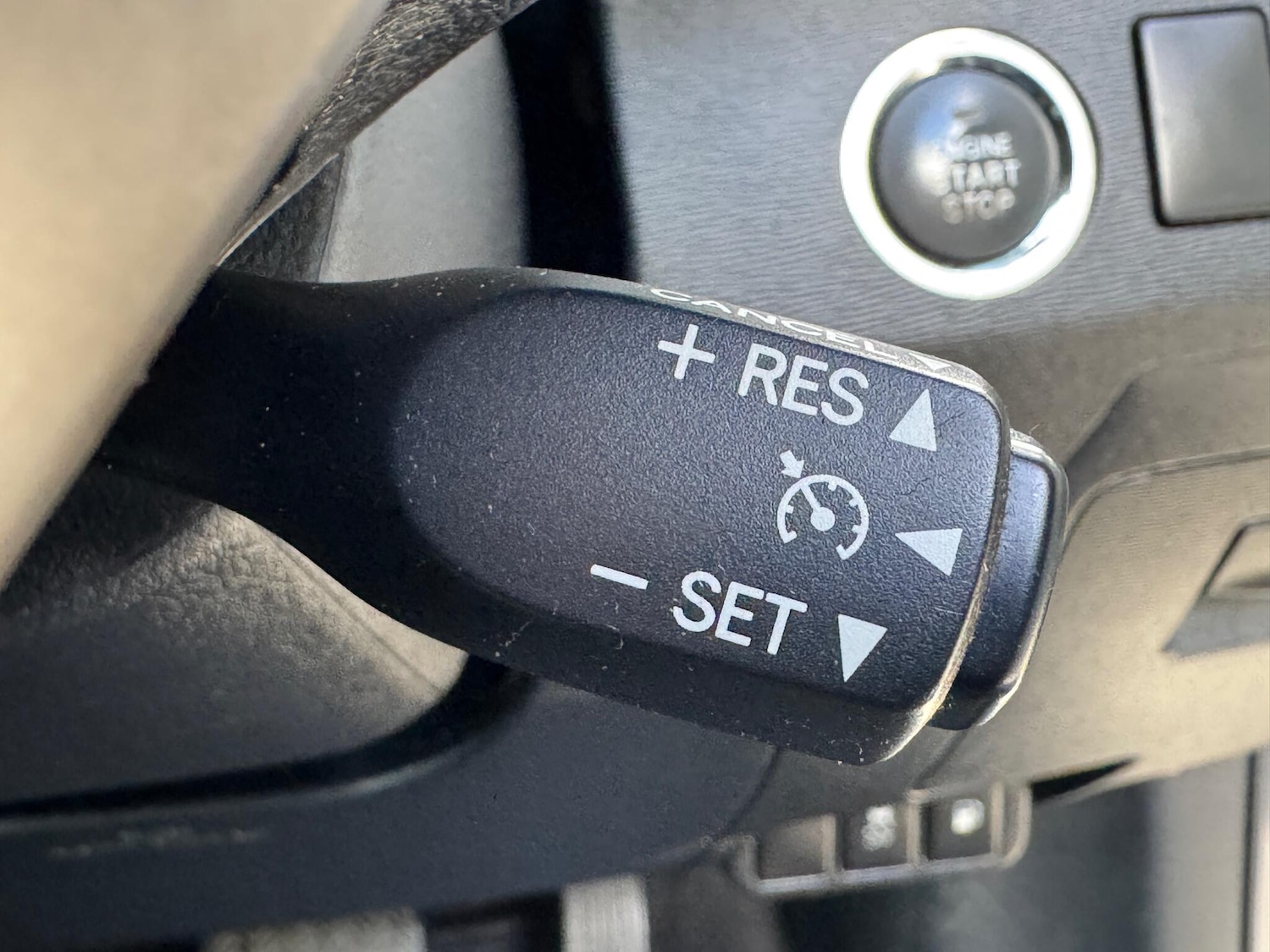 Used Toyota Avensis 2009 for sale - 78058562: Photo 36