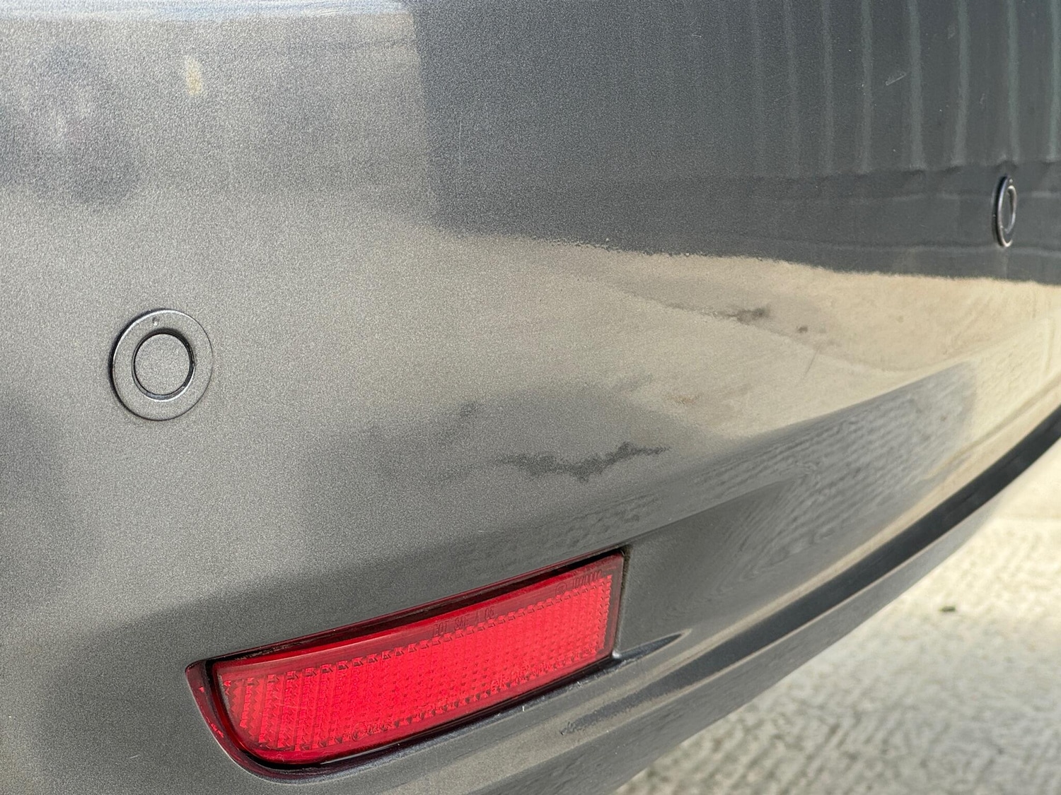 Used Toyota Avensis 2009 for sale - 78058562: Photo 45