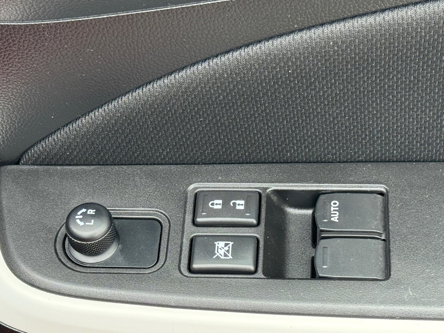 Used Suzuki Swift for sale - 78128176: Photo 22