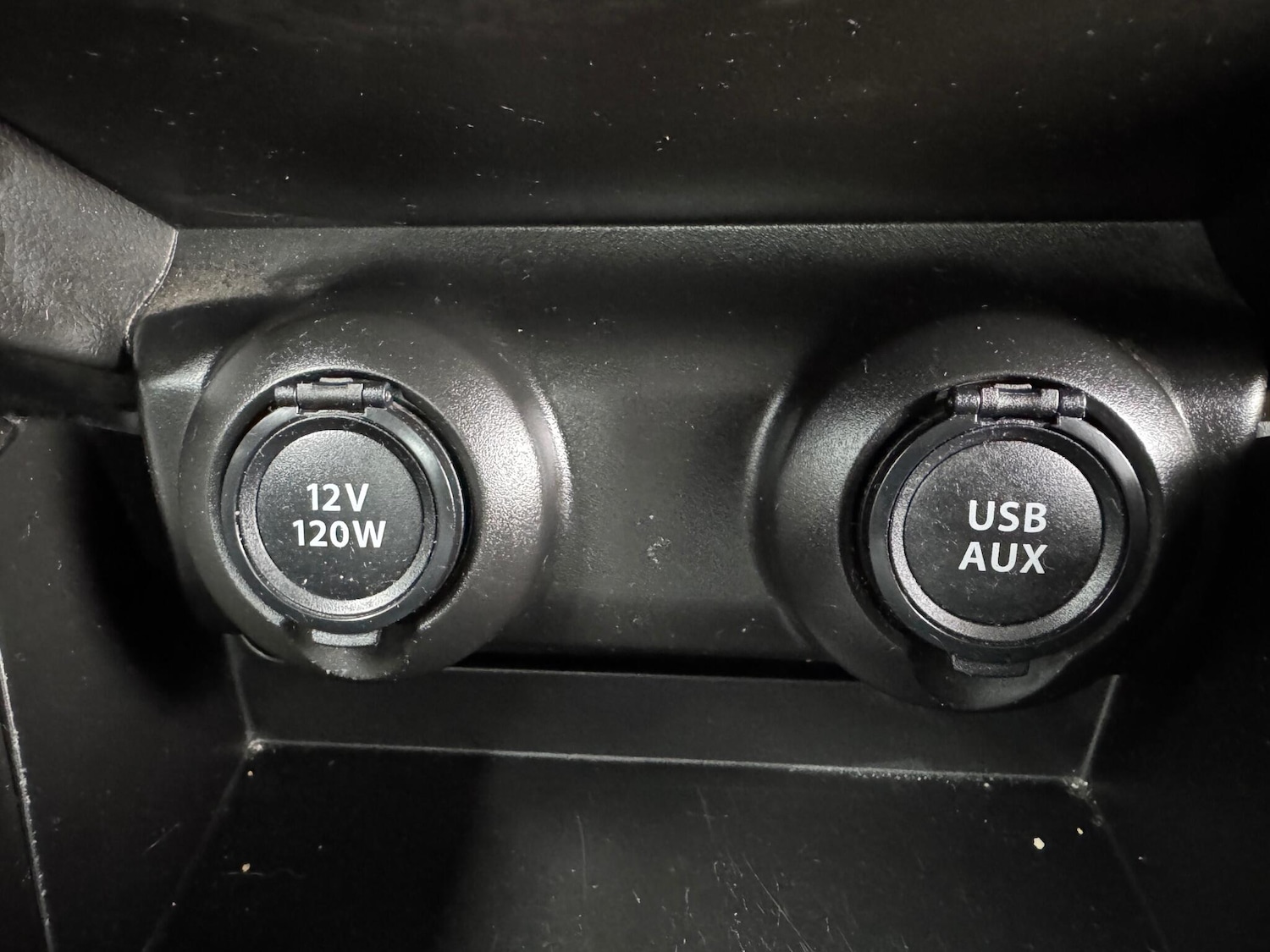 Used Suzuki Swift for sale - 78128176: Photo 23