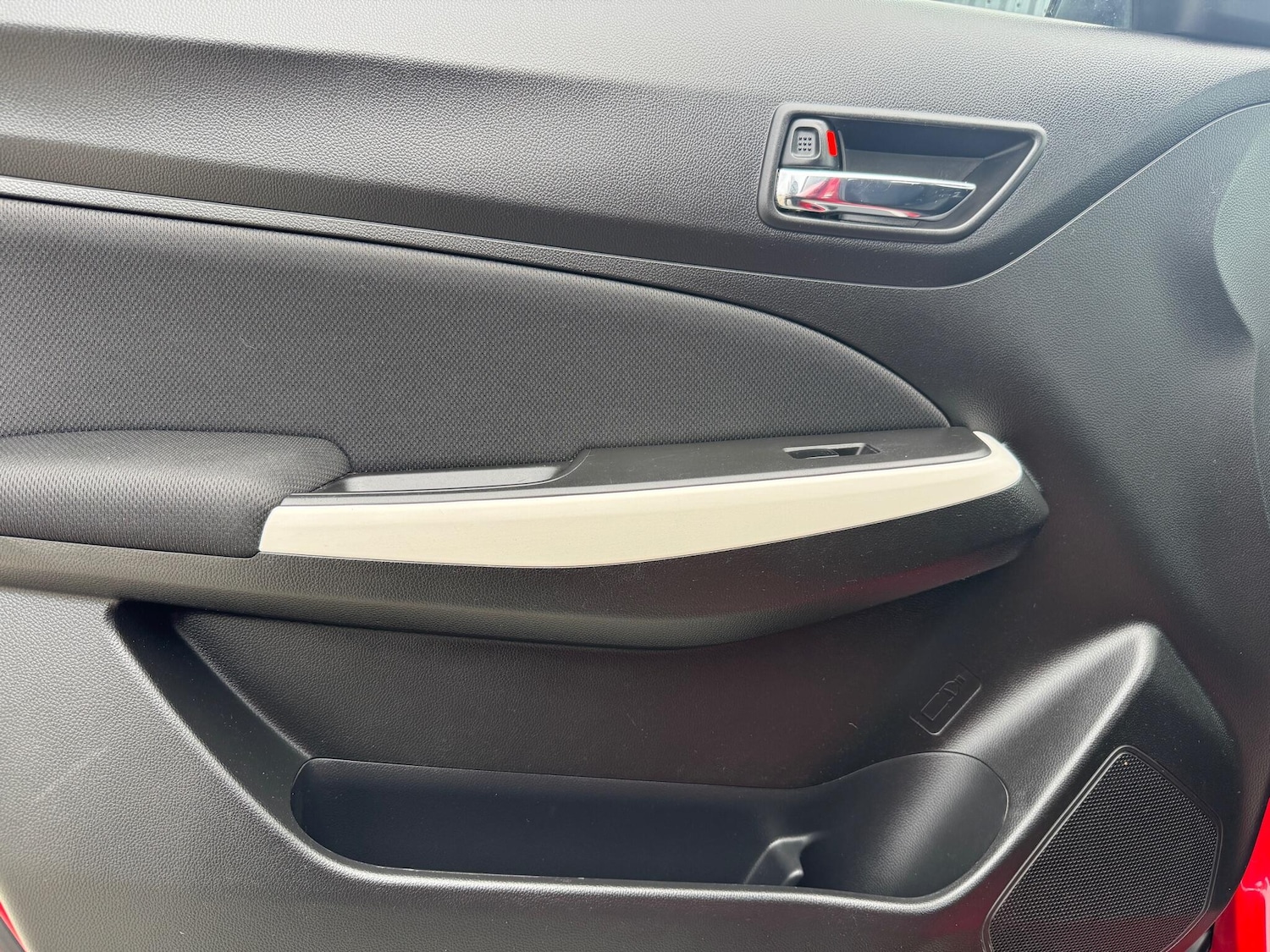 Used Suzuki Swift for sale - 78128176: Photo 24