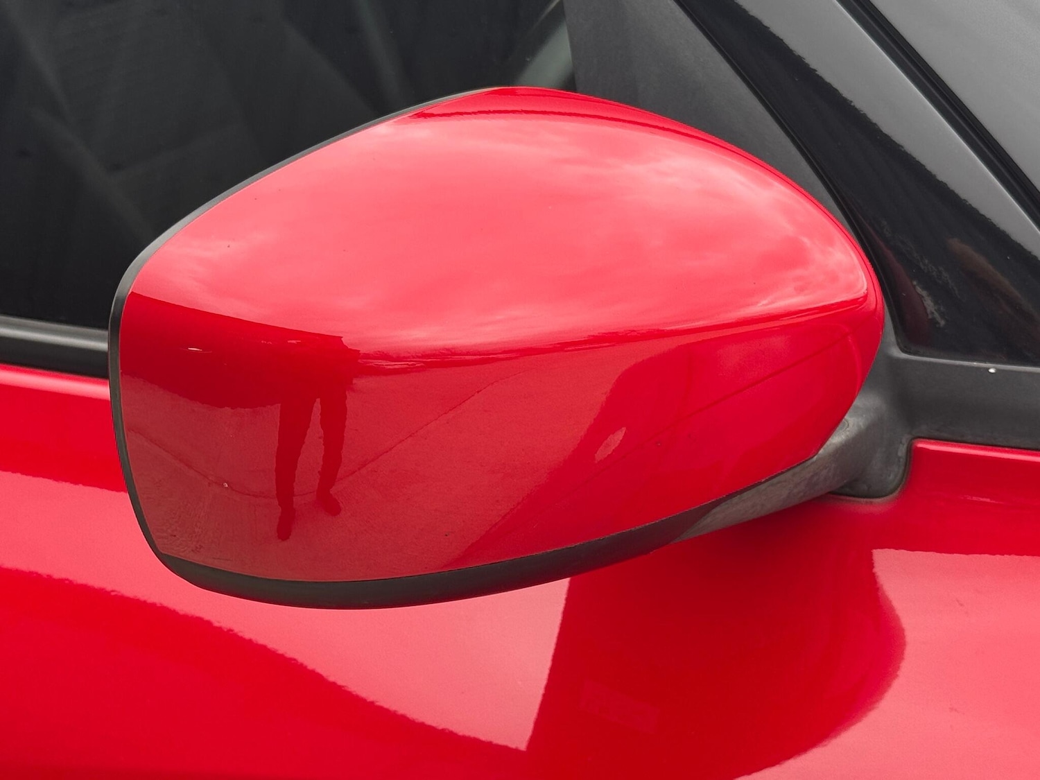 Used Suzuki Swift for sale - 78128176: Photo 26