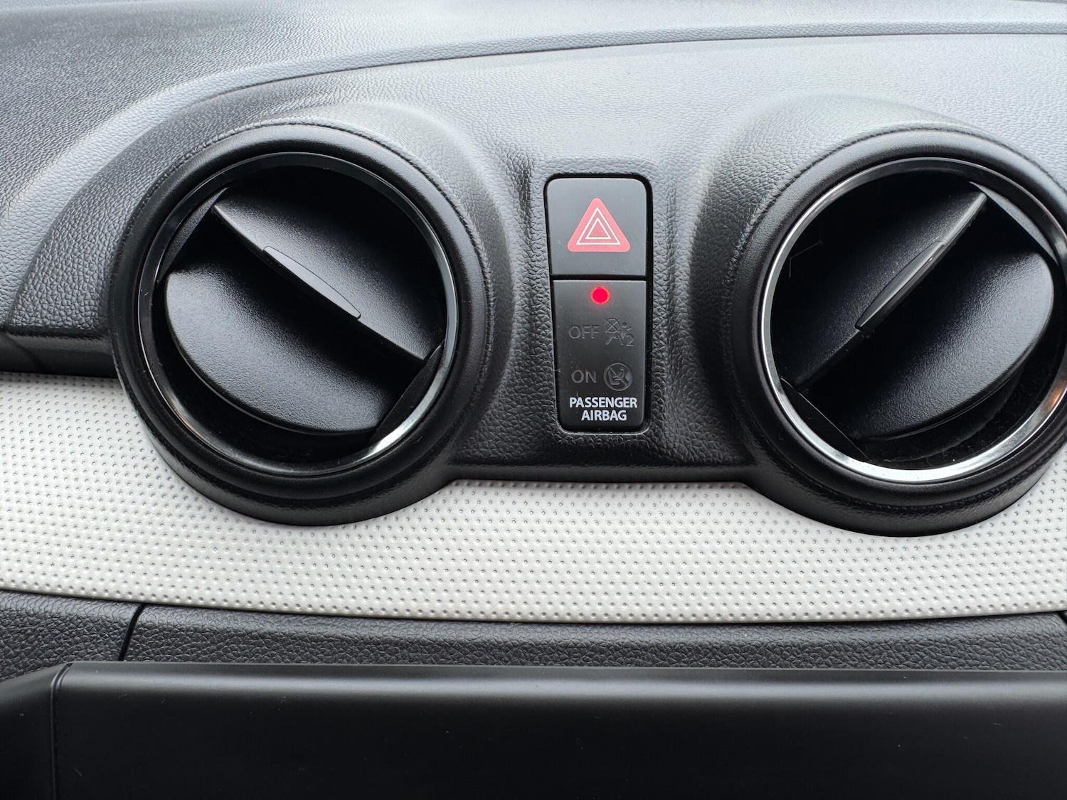 Used Suzuki Swift for sale - 78128176: Photo 30