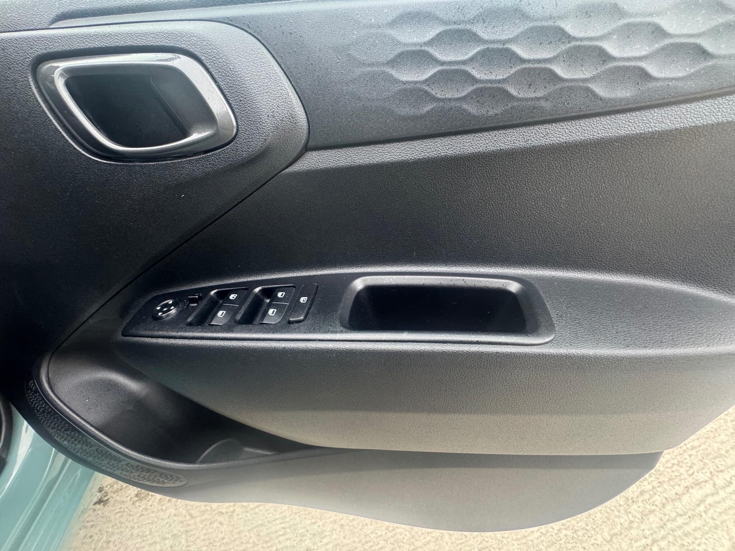 Used Hyundai i10 for sale - 77882358: Photo 23