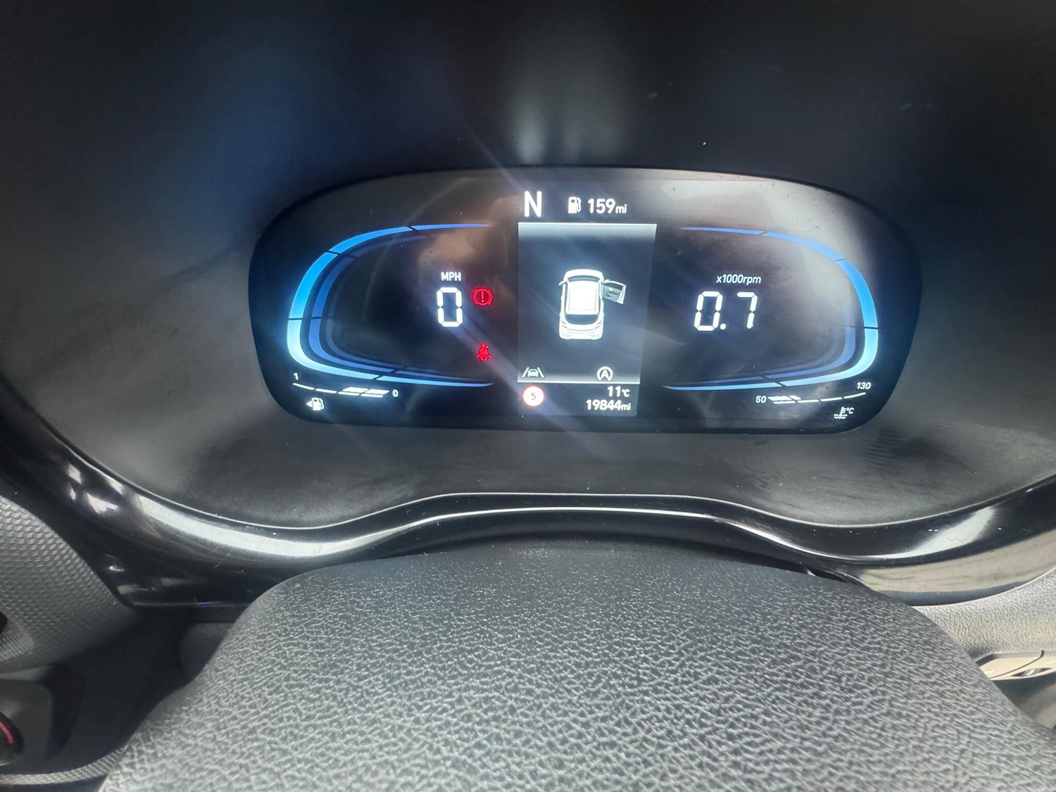 Used Hyundai i10 for sale - 77882358: Photo 28