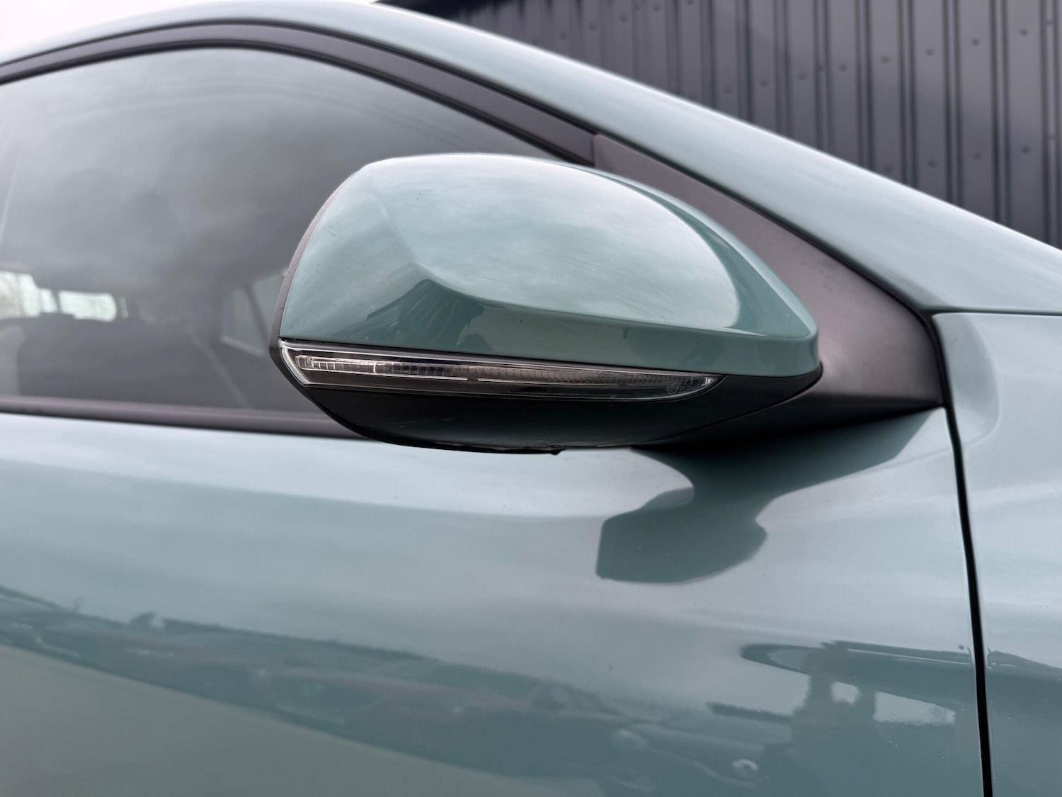 Used Hyundai i10 for sale - 77882358: Photo 29