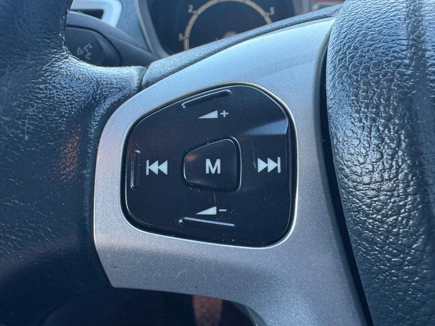 Used Ford Fiesta 2010 for sale - 78157559: Photo 26