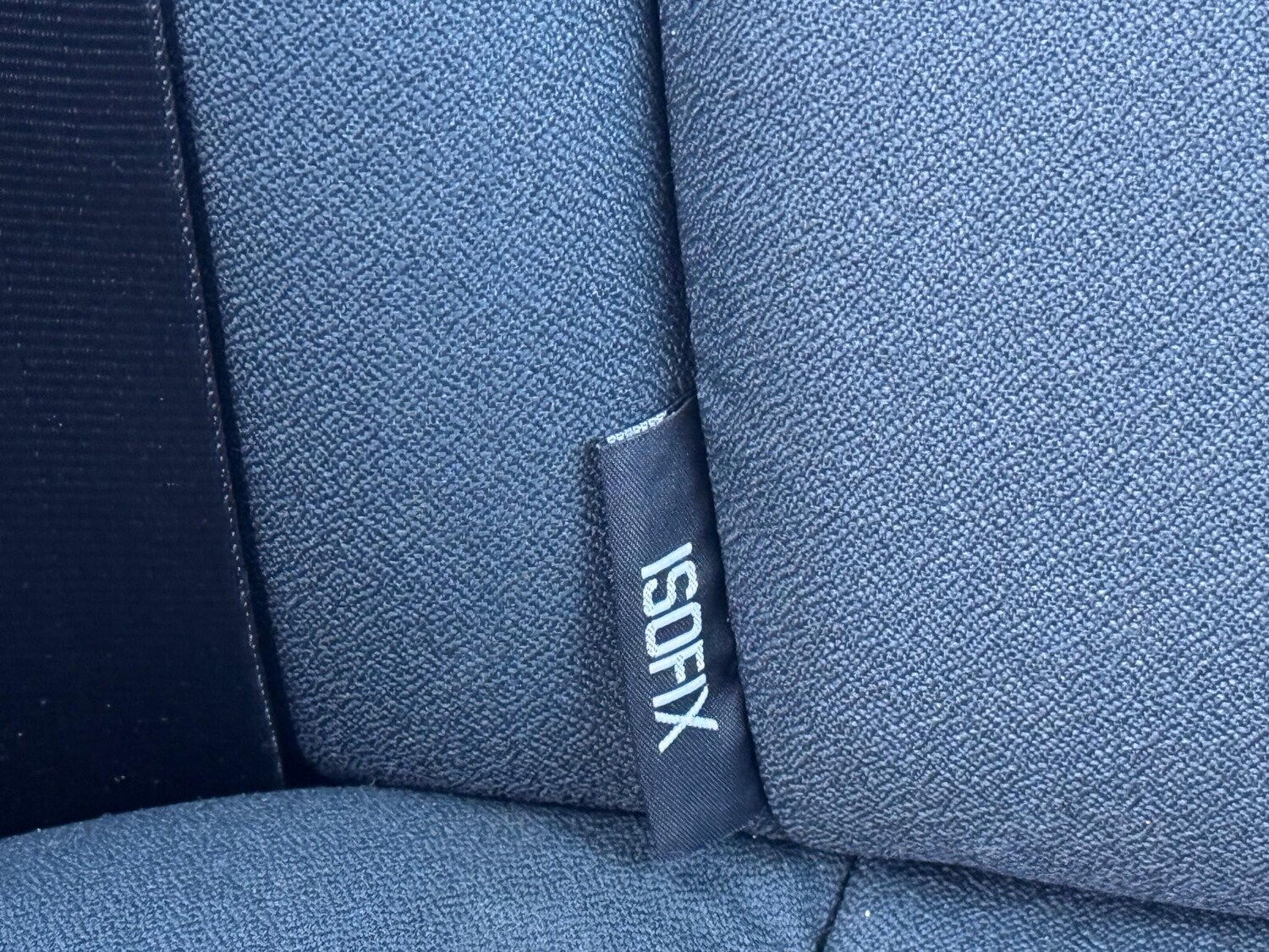 Used Ford Fiesta 2010 for sale - 78157559: Photo 32