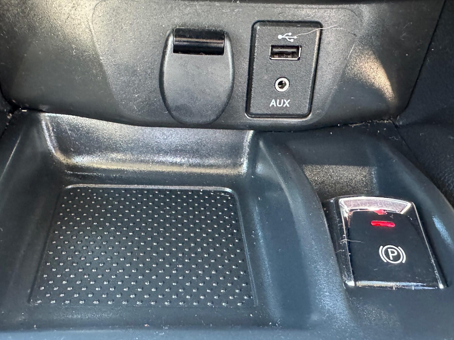 Used Nissan X-Trail 2017 for sale - 77939796: Photo 18