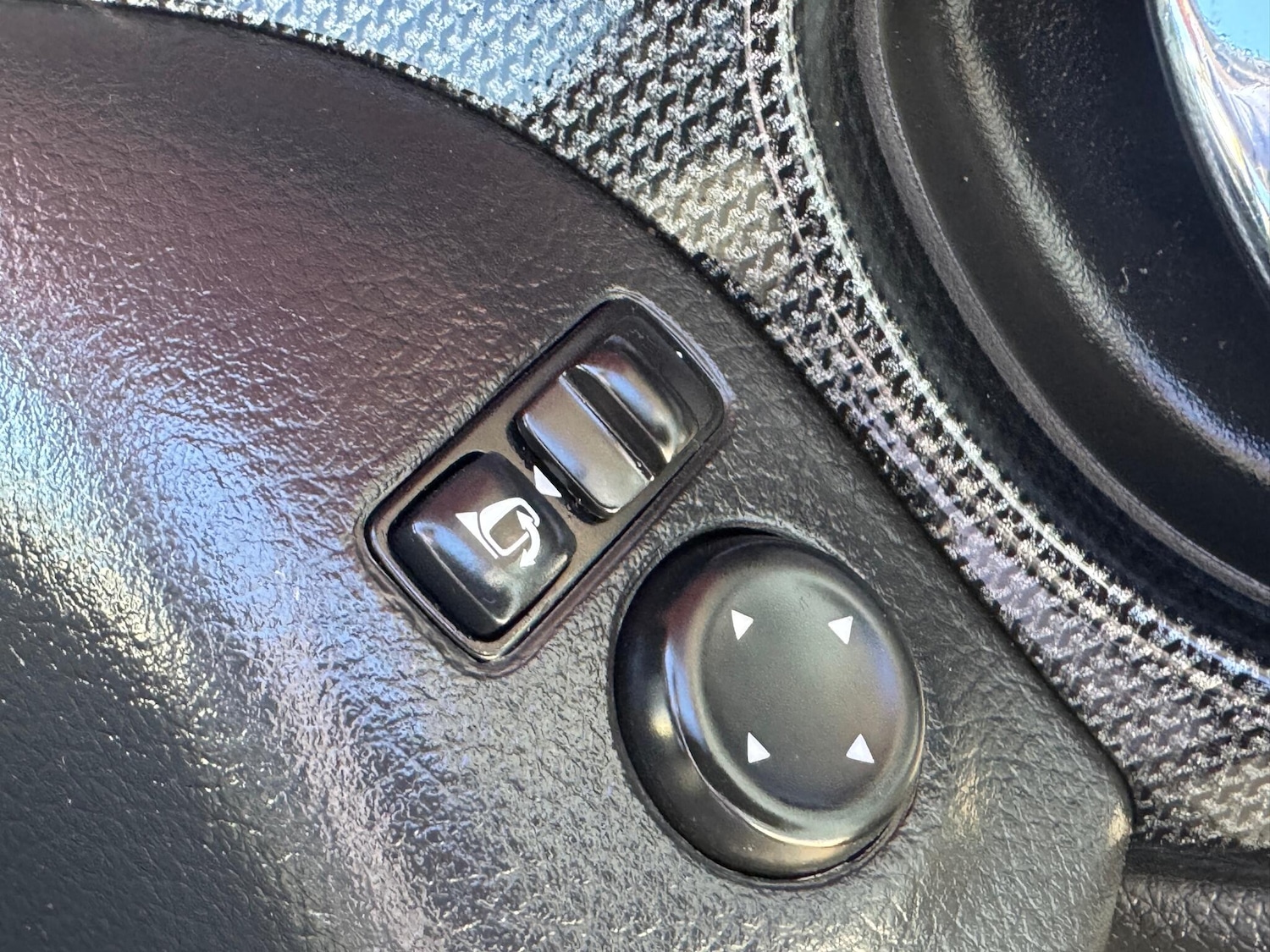 Used Nissan X-Trail 2017 for sale - 77939796: Photo 19