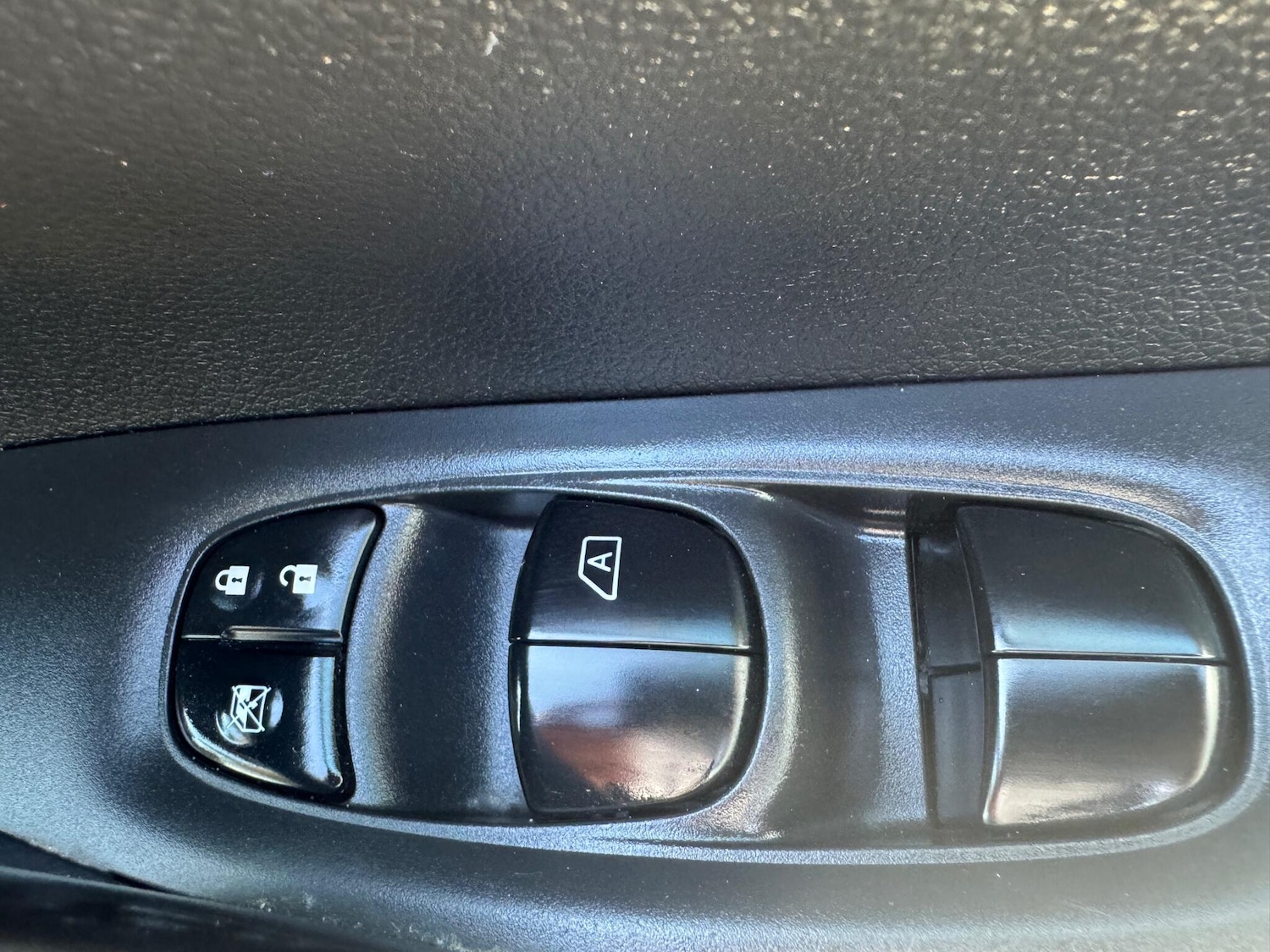 Used Nissan X-Trail 2017 for sale - 77939796: Photo 20