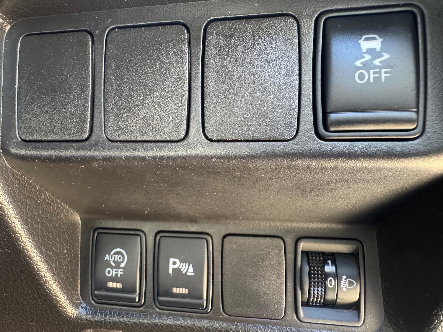 Used Nissan X-Trail 2017 for sale - 77939796: Photo 22