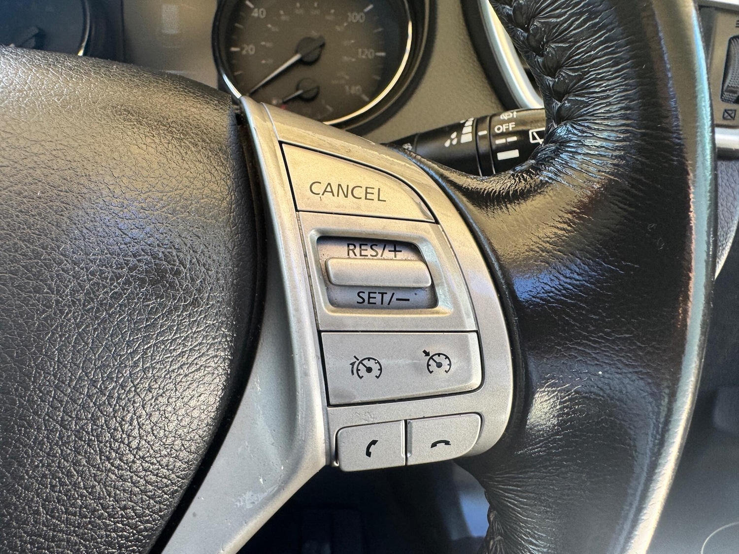 Used Nissan X-Trail 2017 for sale - 77939796: Photo 24