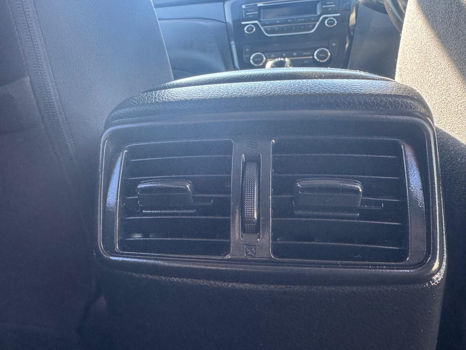 Used Nissan X-Trail 2017 for sale - 77939796: Photo 26