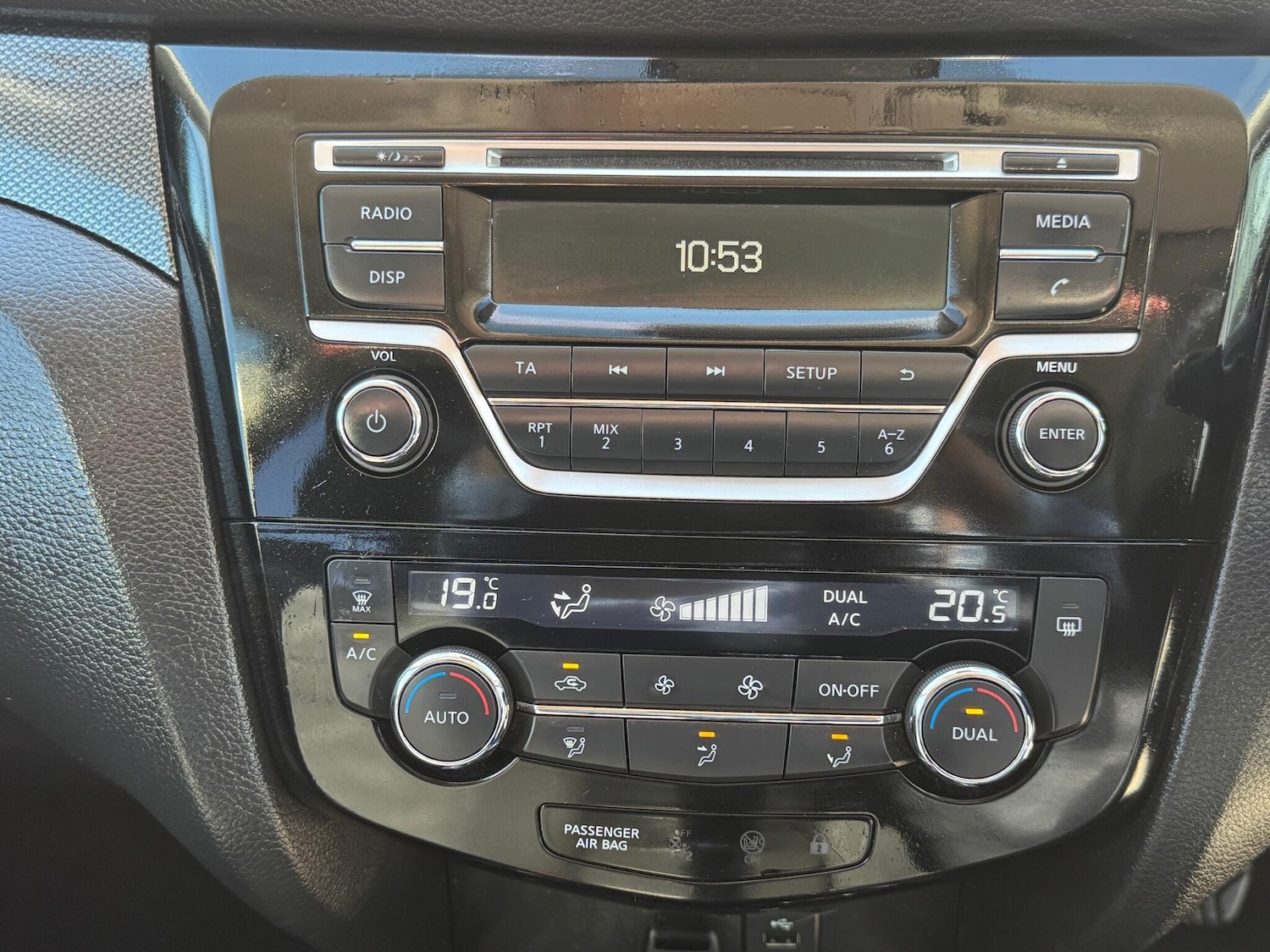 Used Nissan X-Trail 2017 for sale - 77939796: Photo 27