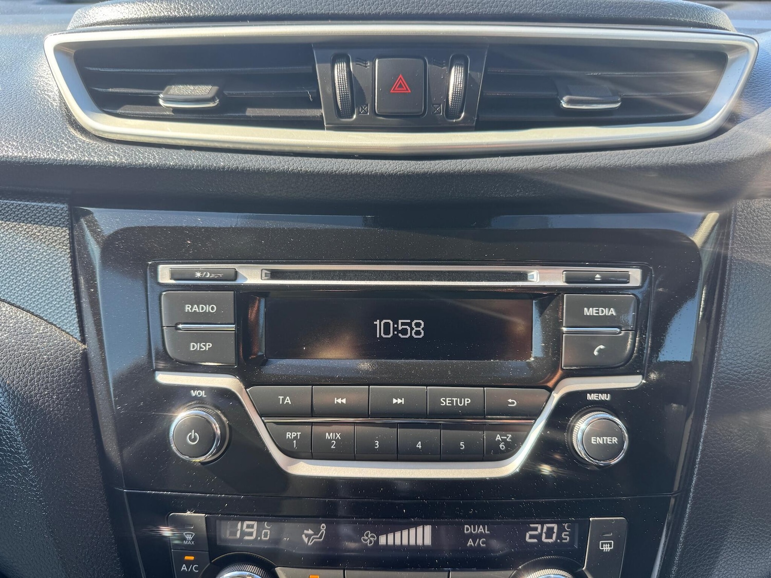 Used Nissan X-Trail 2017 for sale - 77939796: Photo 28