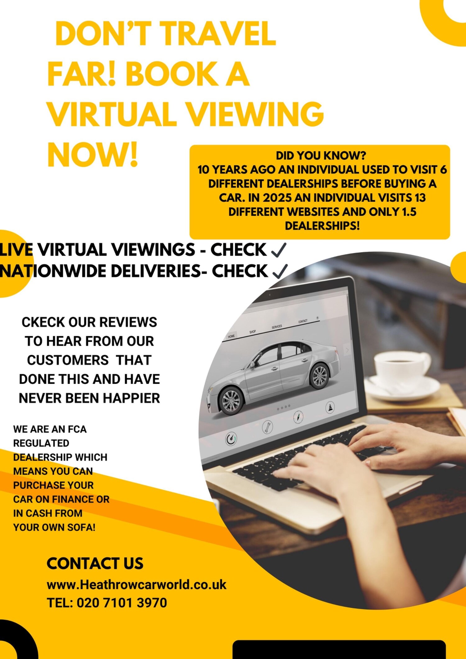 Used Nissan X-Trail 2017 for sale - 77939796: Photo 35