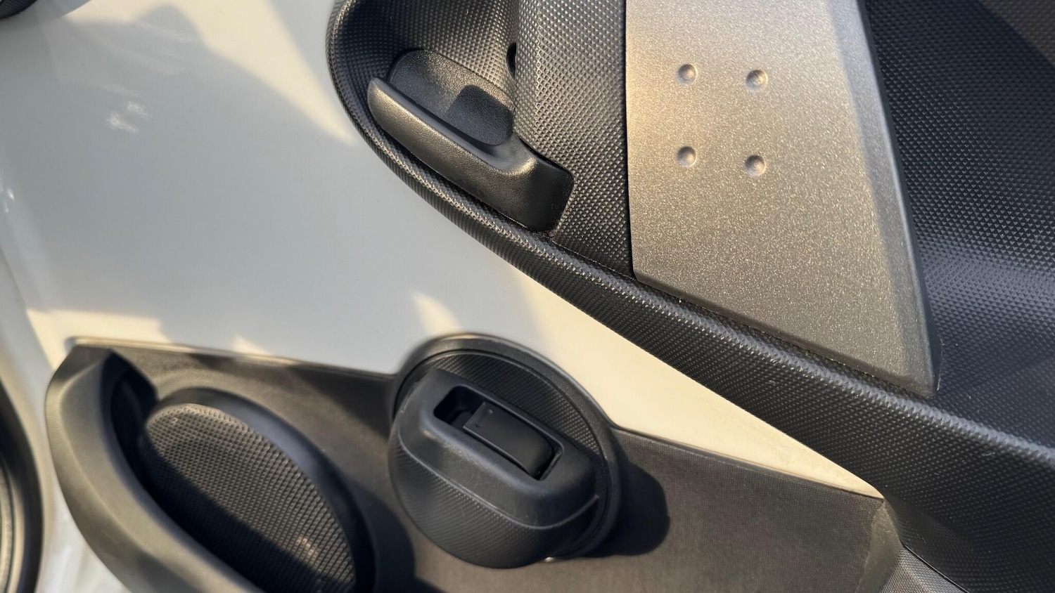 Used Citroen C1 for sale - 77029459: Photo 18