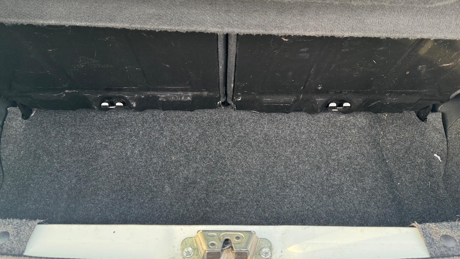 Used Citroen C1 for sale - 77029459: Photo 20