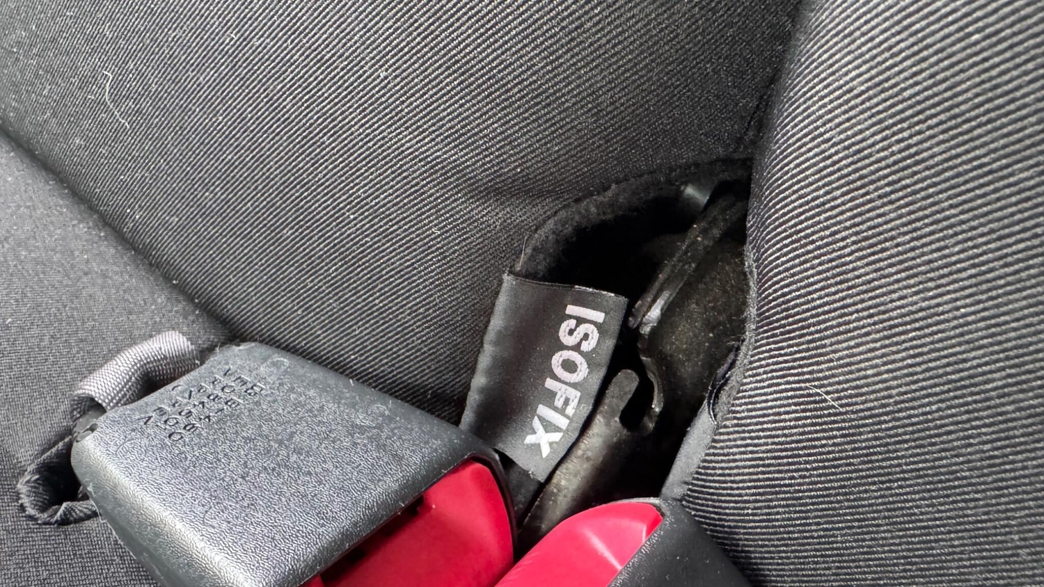 Used Citroen C1 for sale - 77029459: Photo 26