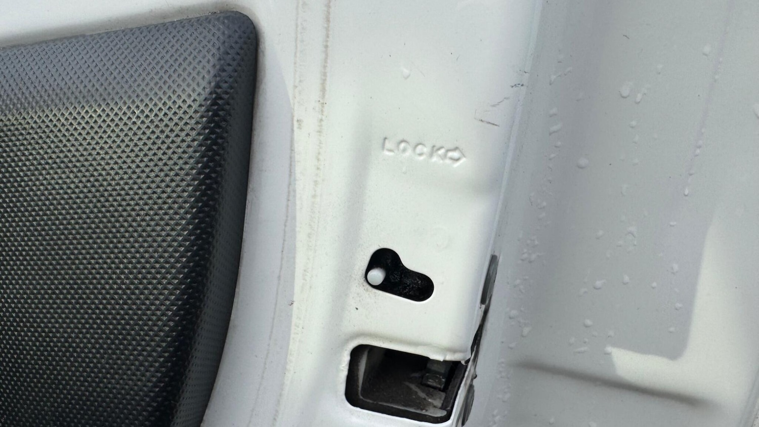 Used Citroen C1 for sale - 77029459: Photo 28